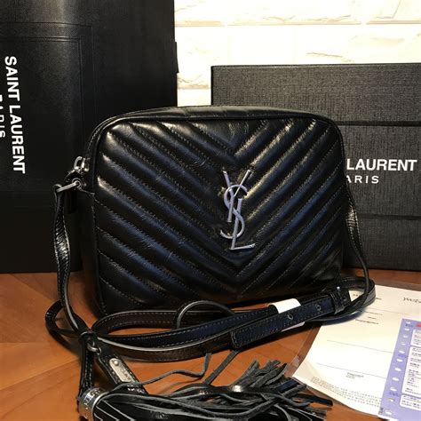 crossbody yves saint laurent bags|ysl crossbody bag cheap.